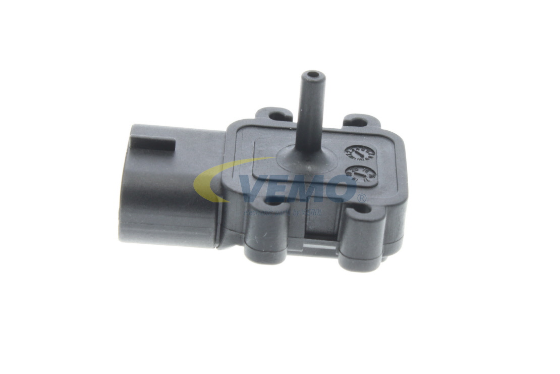 VEMO MAP-sensor V70-72-0156