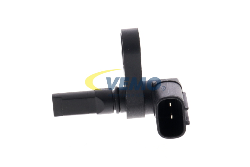 VEMO V70-72-0159 Sensor ABS LEXUS LX