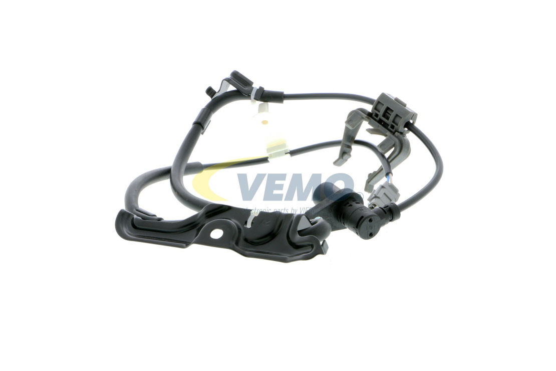 VEMO Sensor ABS V70-72-0160