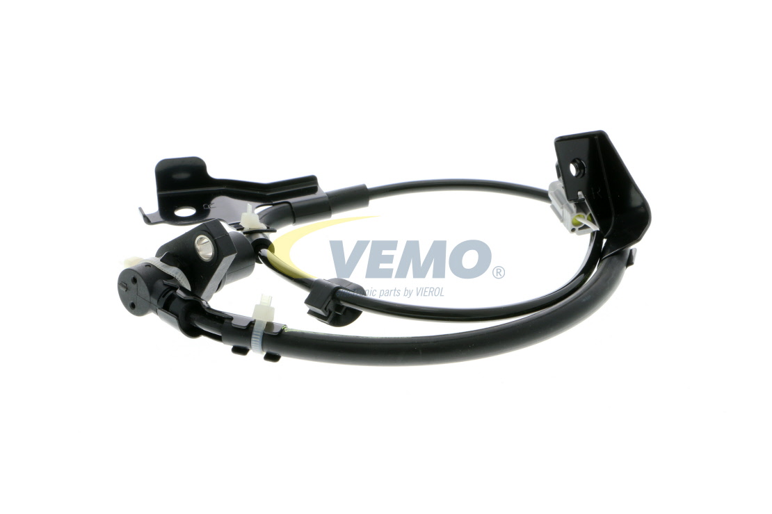 VEMO V70-72-0161 ABS Sensor LEXUS IS I (JCE1_, GXE1_) 300 (JCE10) Benzin 213 PS 2005