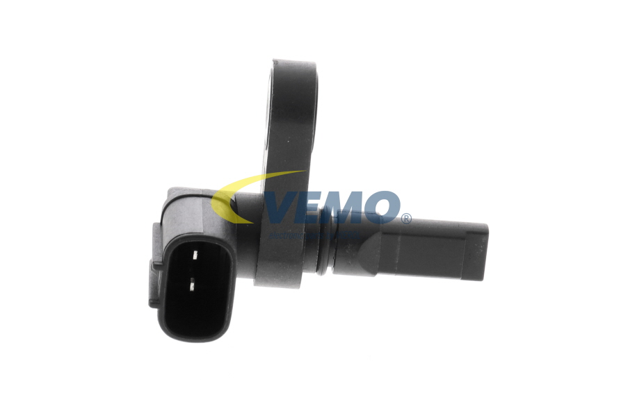 VEMO V70-72-0162 ABS Sensor LEXUS LX kaufen