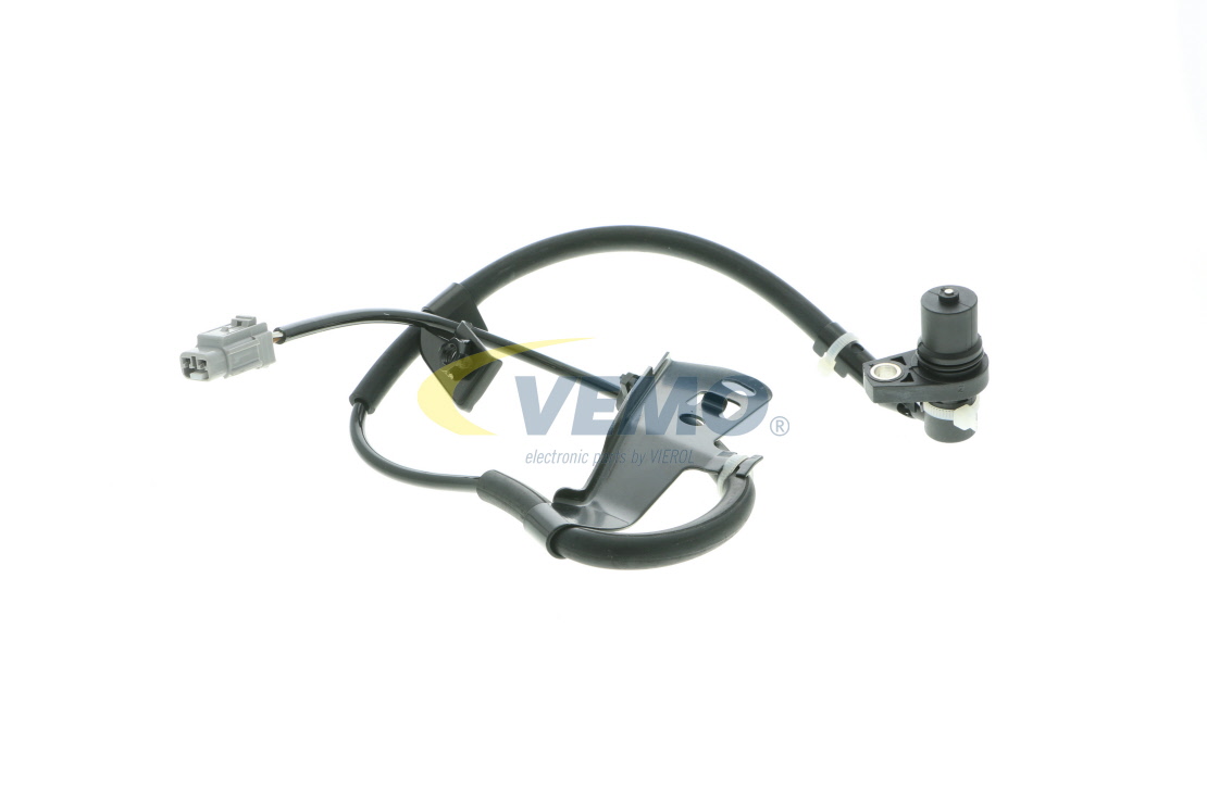 VEMO V70-72-0164 Raddrehzahlsensor LEXUS IS I Limousine (XE10) 300 (JCE10) Benzin 213 PS 2004
