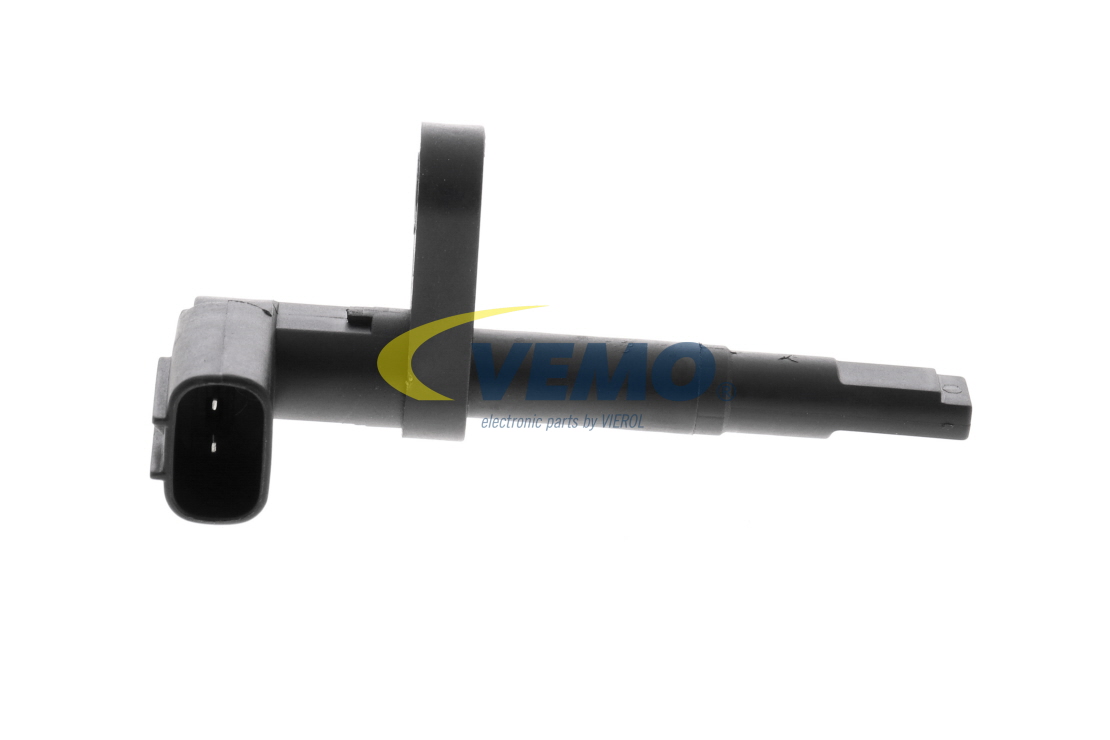 VEMO V70-72-0165 датчик abs Lexus IS 3