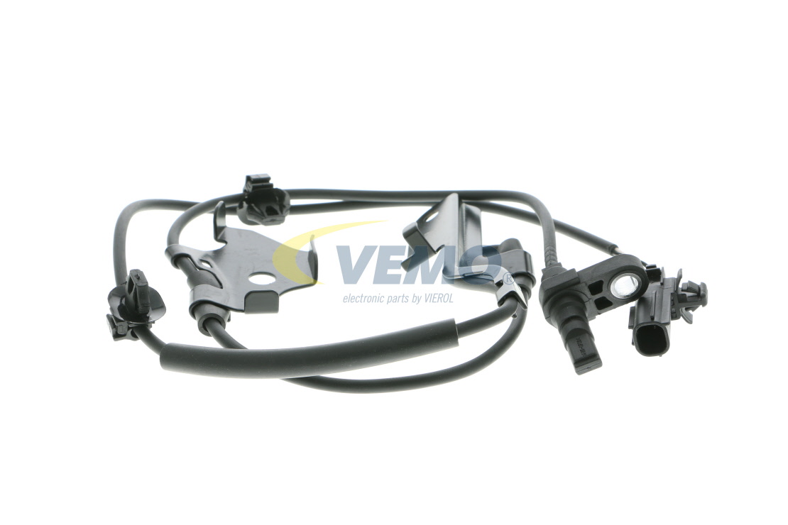 VEMO V70-72-0168 Abs sensor TOYOTA Corolla X Sedan (E150) 1.8 (ZRE142, ZRE152) Benzin 136 HK 2013 pris