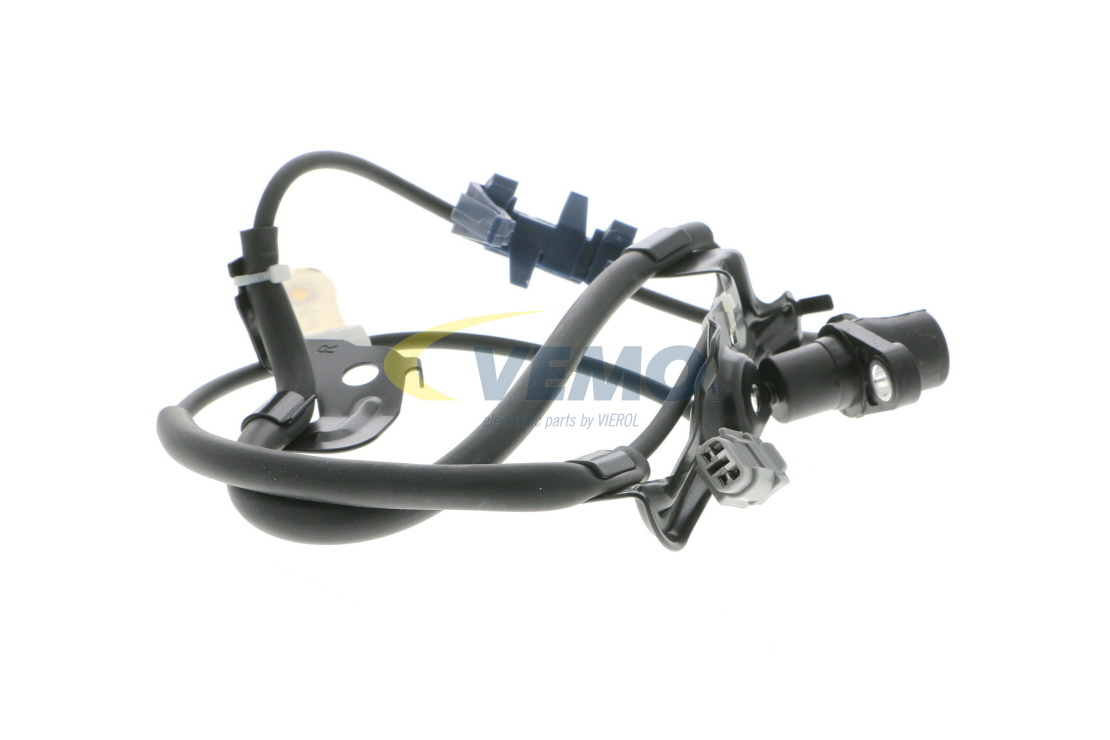 V70-72-0171 VEMO Sensor ABS TOYOTA 4RUNNER