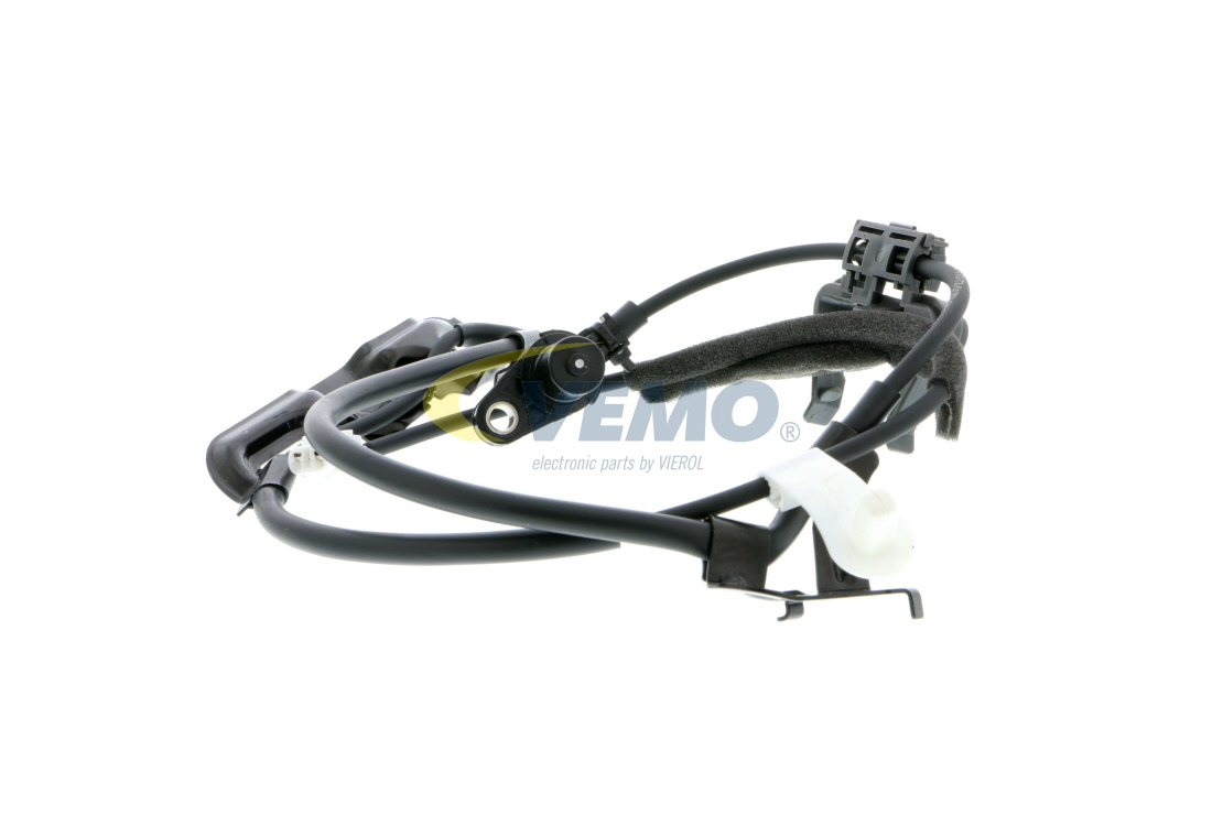 8954208030 OE VEMO ABS-Sensor V70-72-0172