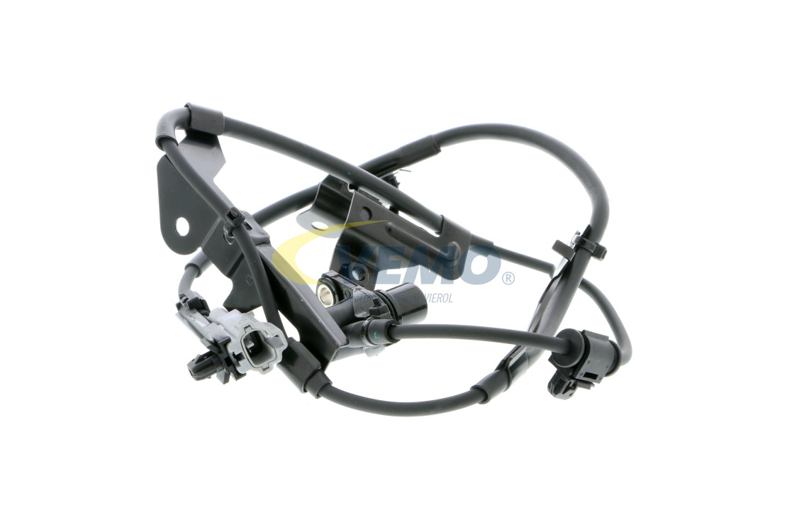 VEMO ABS sensor V70-72-0173