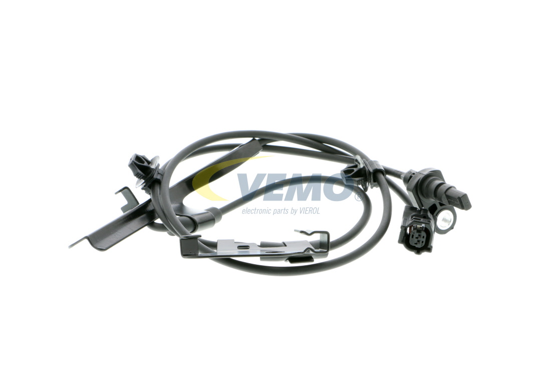 VEMO V70-72-0174 ABS sensor Rav4 XA40 2.5 (ASA42) benzinas 180 AG 2018
