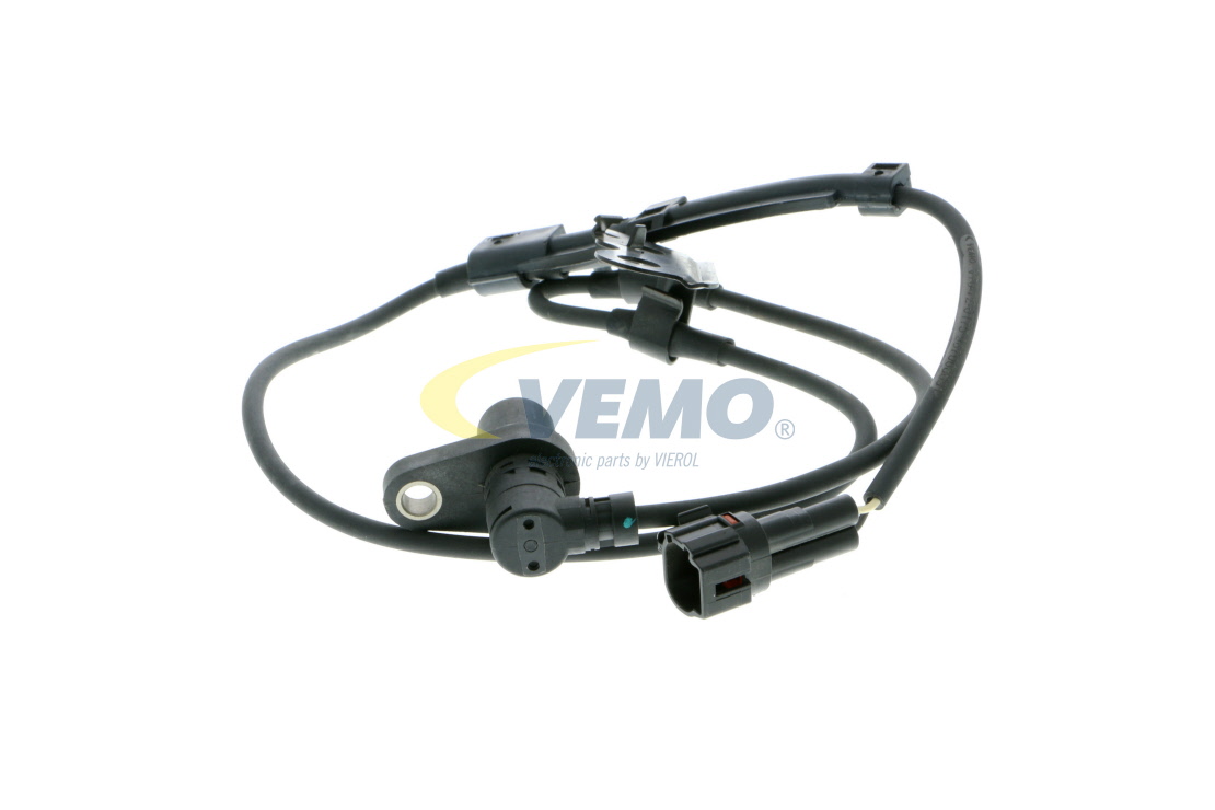 VEMO V70-72-0175 ABS-givare TOYOTA Wish MPV (_E1_) 1.8 Hi 4WD (ZNE14G) Bensin 125 hk 2009 pris