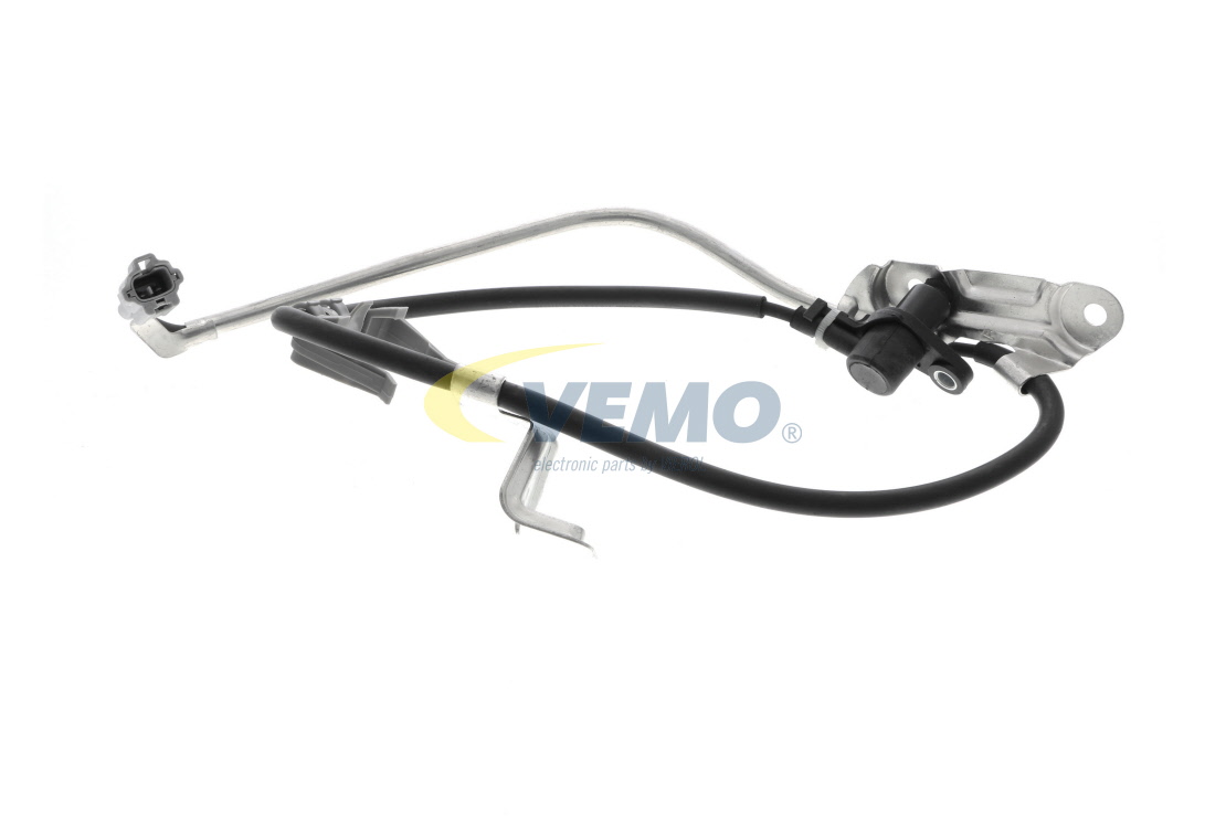 8954233010 OE VEMO Jutiklis, rato greitis V70-72-0176