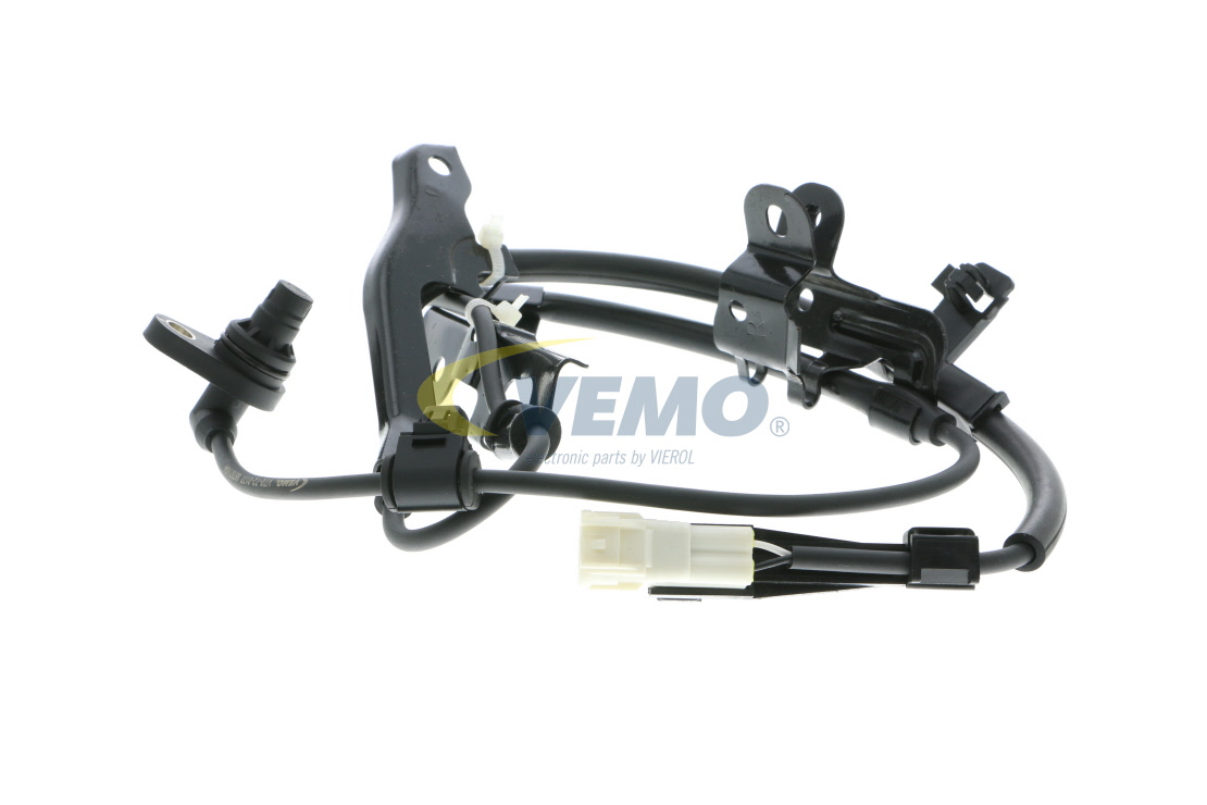 Toyota TUNDRA 2006 Sensor Raddrehzahl V70720177 VEMO