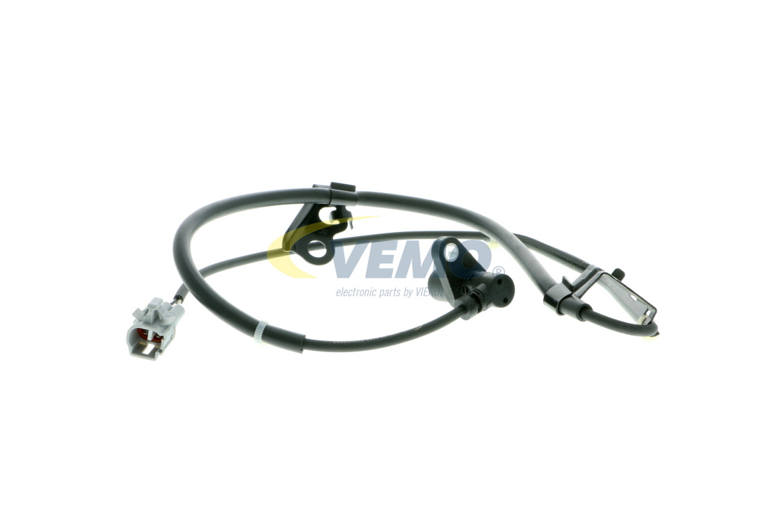 VEMO ABS sensor V70-72-0179