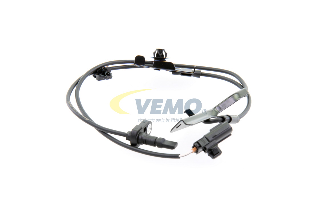 8954247030 OE VEMO ABS Sensor V70-72-0180