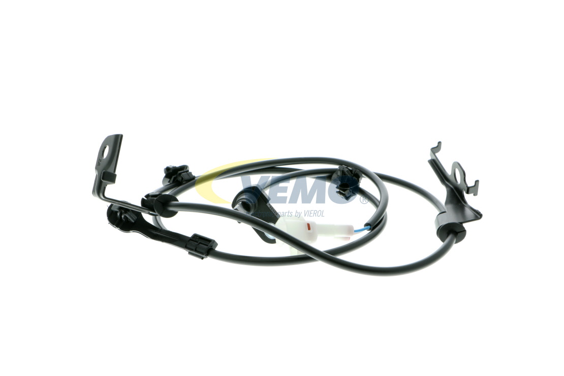V70-72-0181 Sensore giri ruota VEMO TOYOTA YARIS prezzo