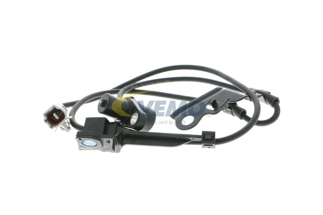 VEMO V70-72-0182 Capteurs ABS TOYOTA MATRIX