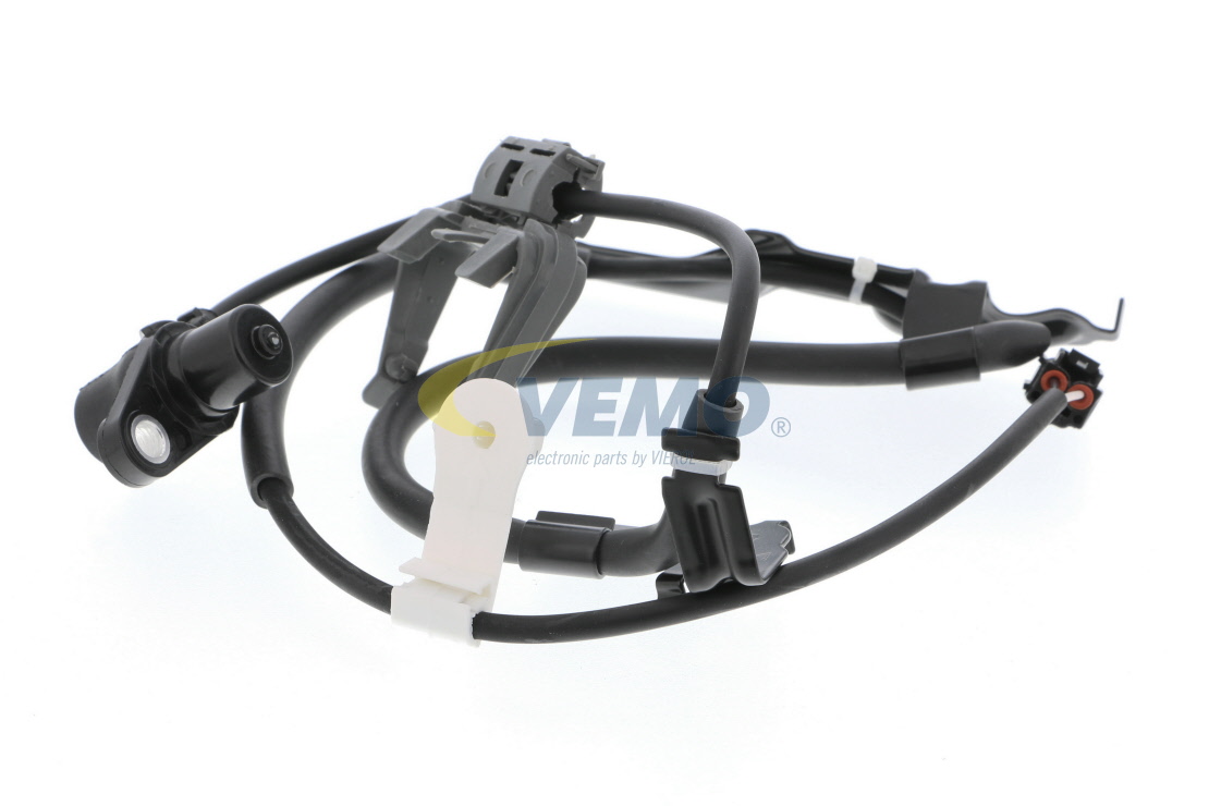 V70-72-0185 VEMO Sensor ABS TOYOTA 4RUNNER