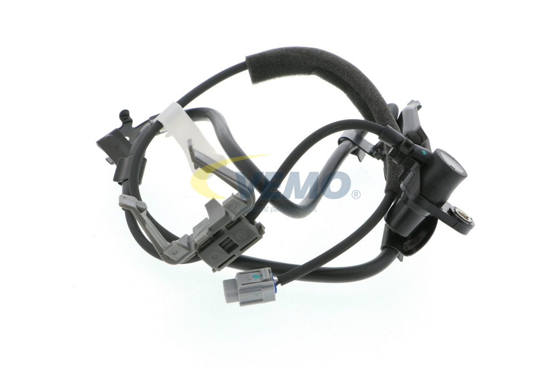 8954308030 OE VEMO Sensore ABS V70-72-0186