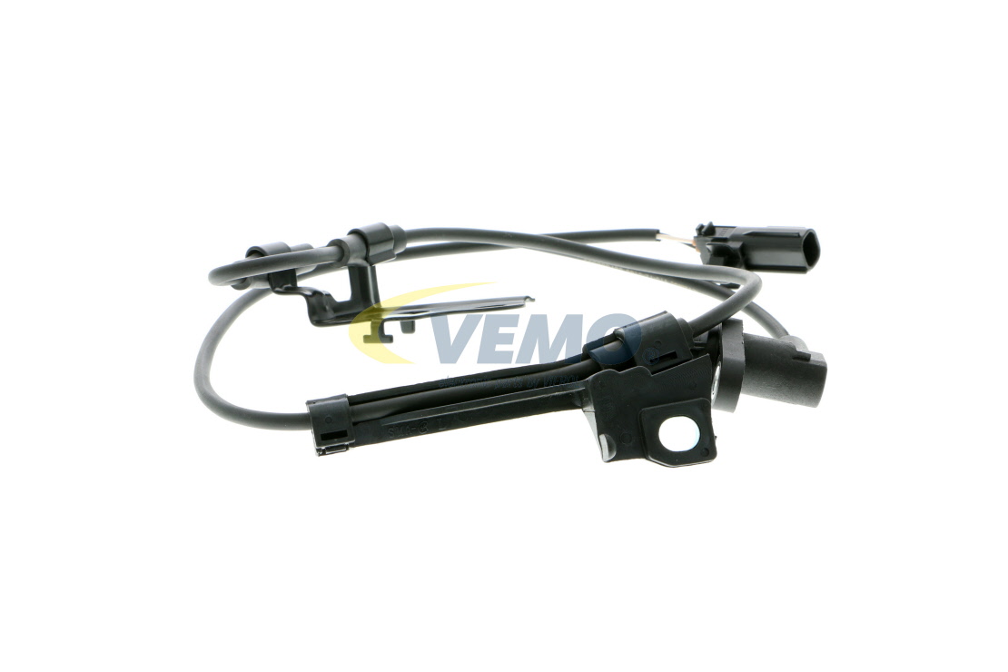 VEMO ABS Sensor V70-72-0188