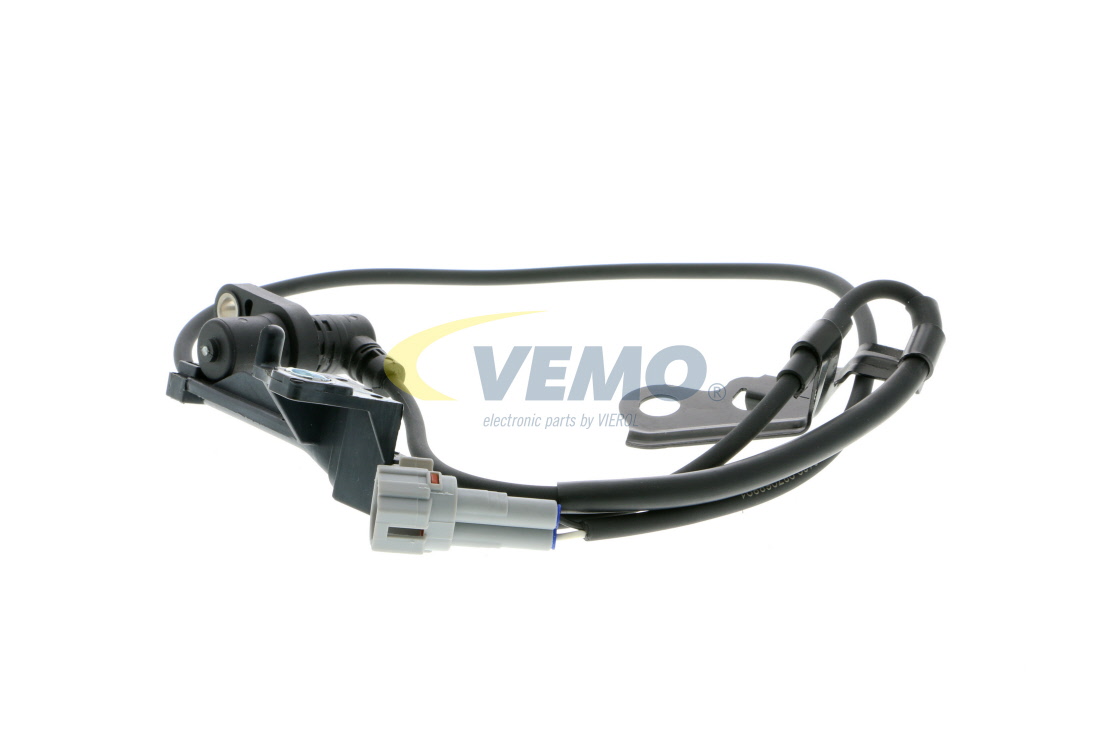 Wielsnelheidssensor (ABS) VEMO V70-72-0189 geschikt voor TOYOTA goedkope