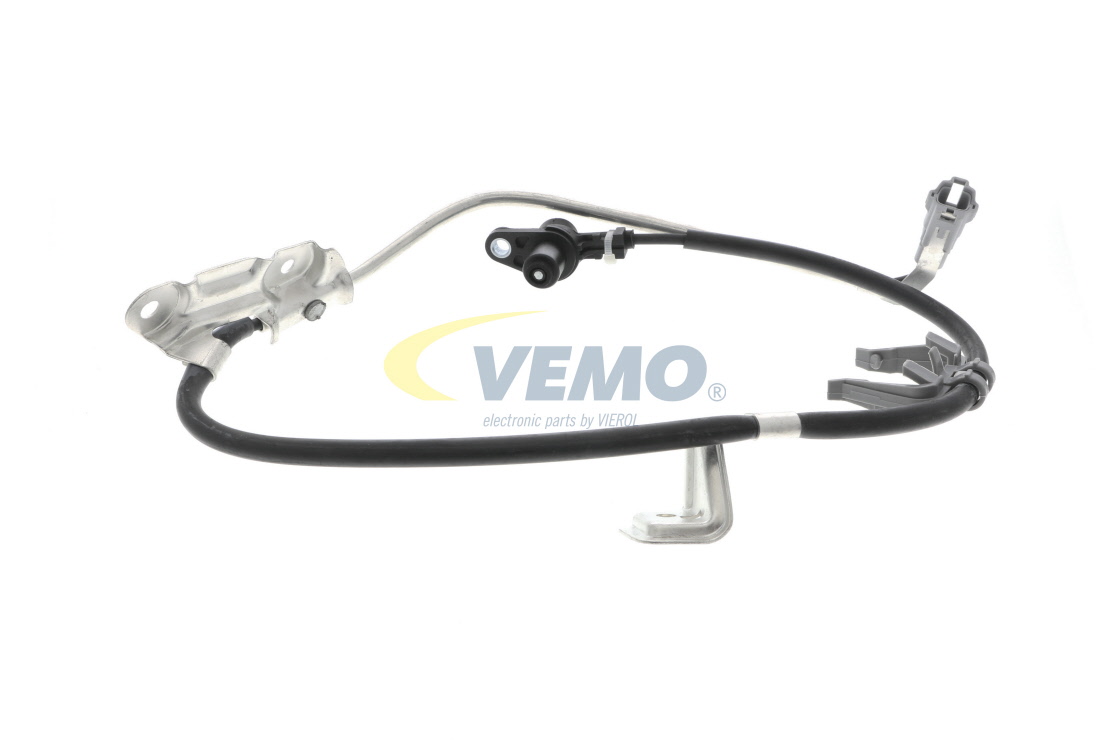 8954333010 OE VEMO Sensore ABS V70-72-0190