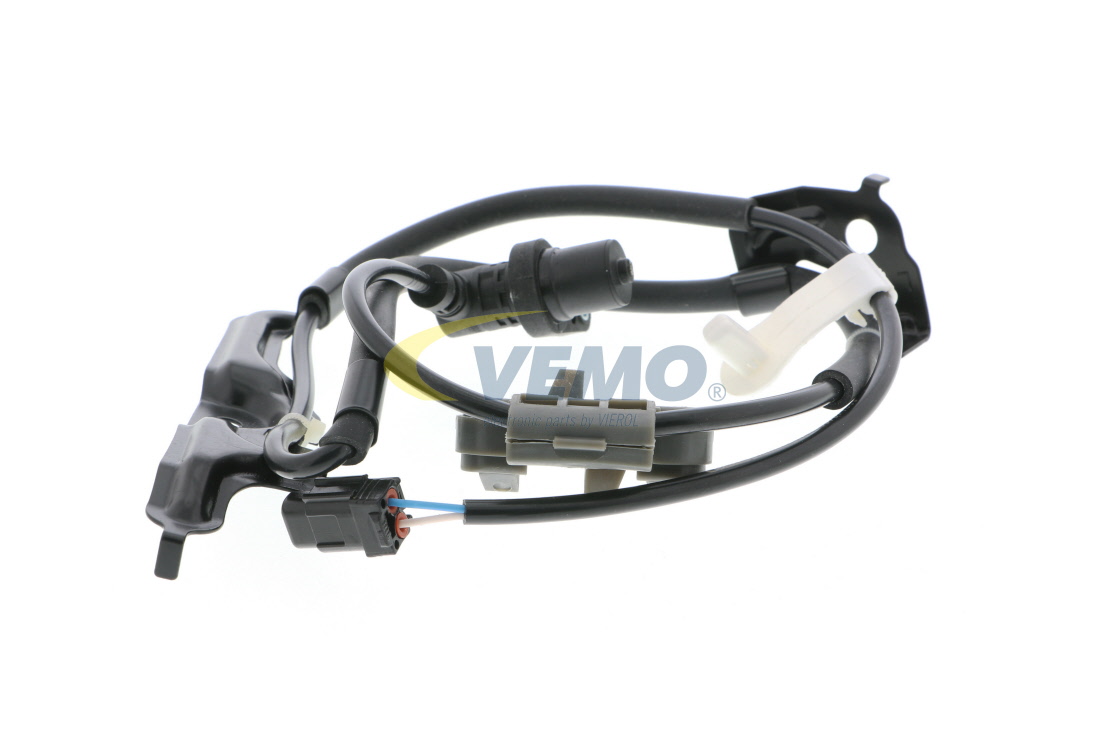 Original Lexus GX VEMO Sensor Raddrehzahl V70-72-0191