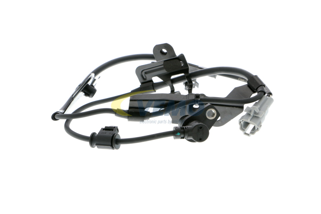 Sensor de rueda Toyota 4 RUNNER 1999 V70720193 VEMO