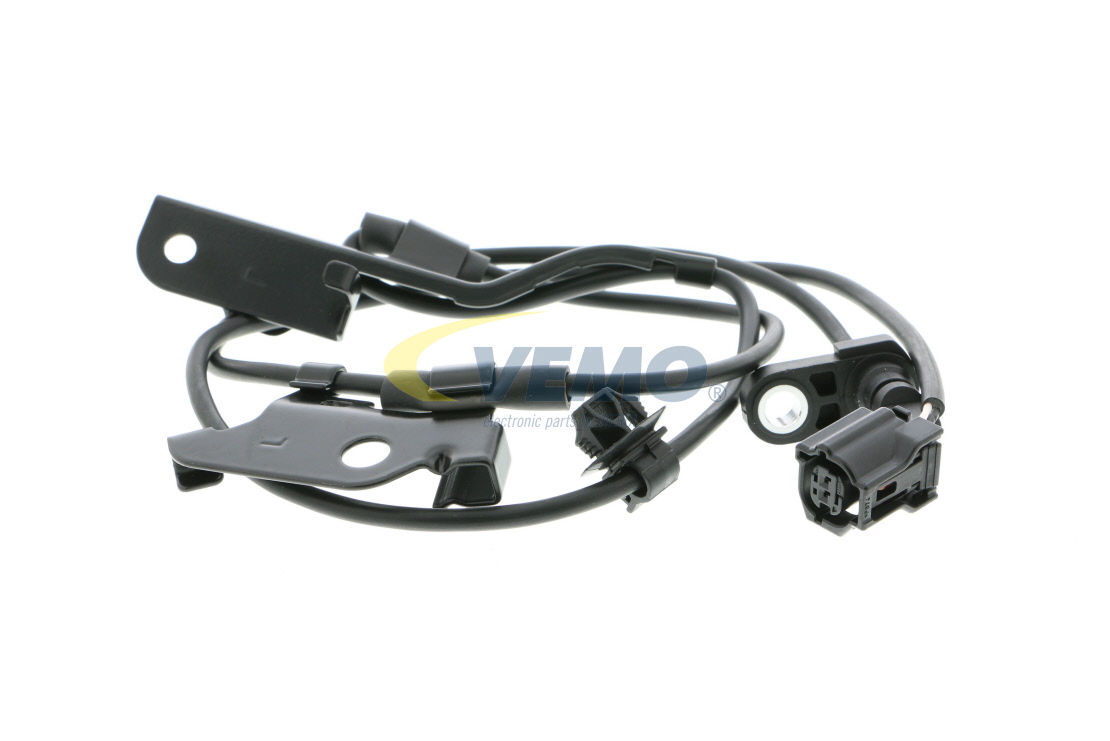 VEMO V70-72-0194 Raddrehzahlsensor TOYOTA RAV4 IV SUV (XA40) 2.0 4WD (ZSA44_) Benzin 151 PS 2017