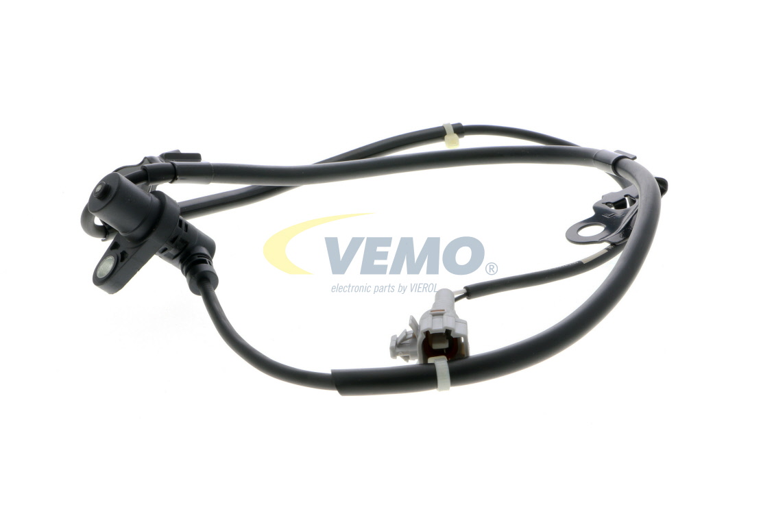 Jutiklis, rato greitis Toyota PRIUS 2004 V70720195 VEMO