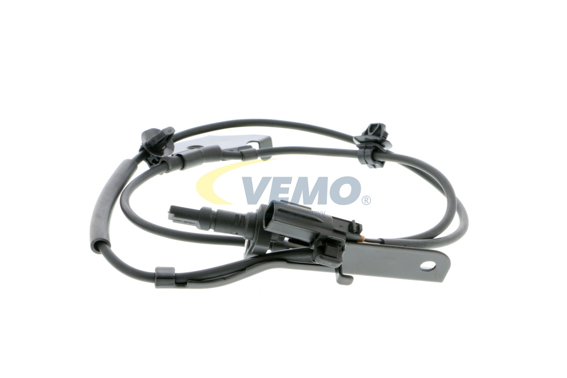 VEMO V70720196 Abs sensor Lexus CT 2016