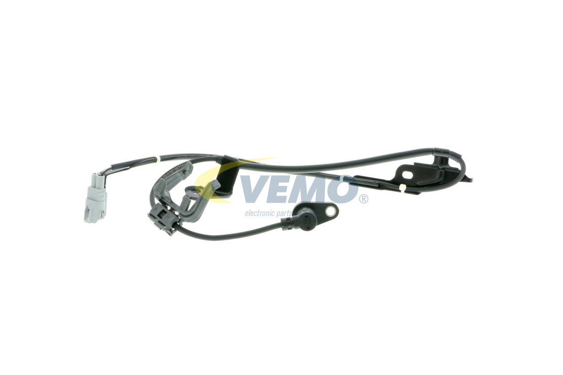 VEMO V70-72-0197 Sensor hjulvarvtal Highlander I (XU20) 2.4 (ACU20_) Bensin 156 hk 2002 pris