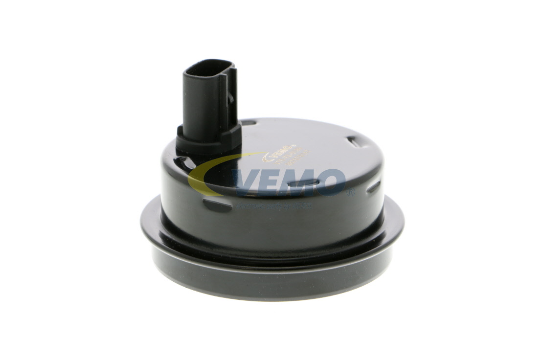 VEMO V70-72-0199 Sensore giri ruota TOYOTA RAV4 II SUV (XA20) 2.0 (ACA26) Benzina 150 CV 2002 prezzo