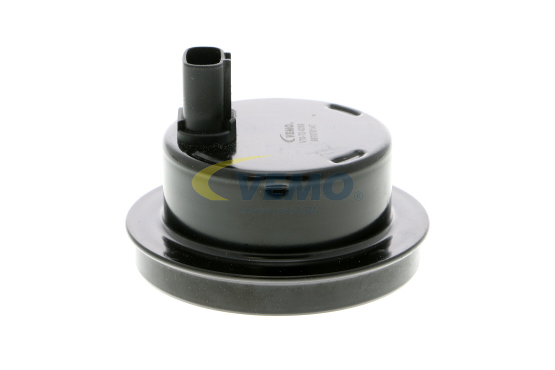 VEMO V70-72-0200 Abs sensor Lexus RX XU30 330 (MCU38_) Benzin 232 HK 2004 pris