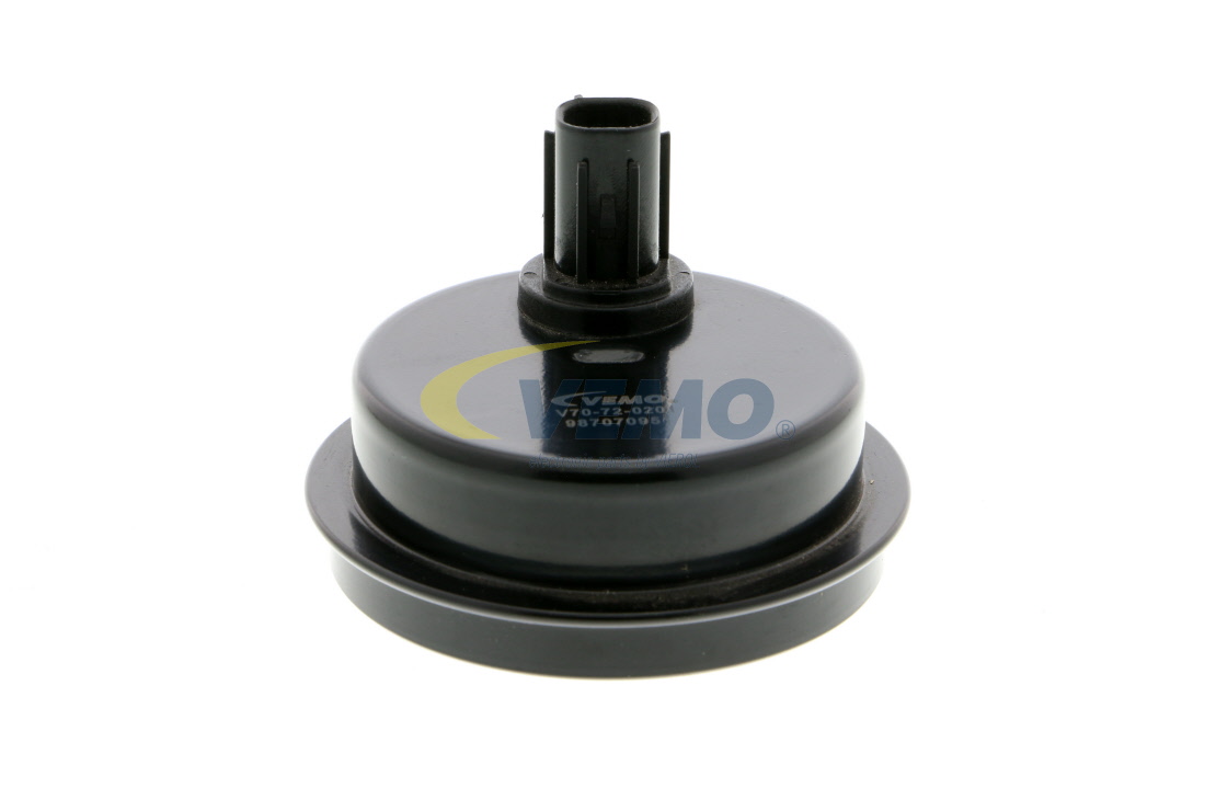 8954452040 OE VEMO ABS-Sensor V70-72-0201