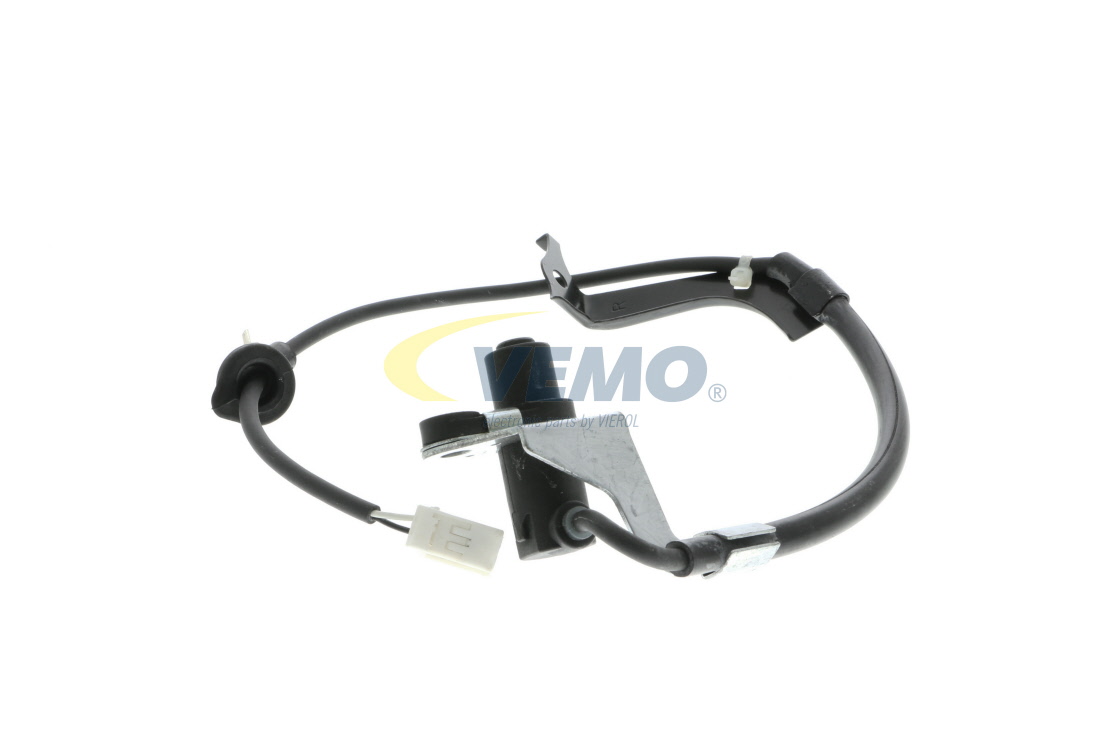 V70-72-0203 VEMO Sensor ABS TOYOTA 4RUNNER
