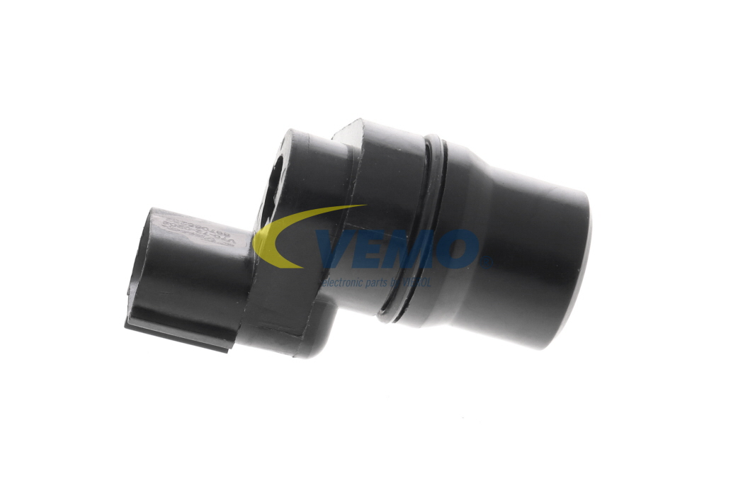 VEMO Sensor ABS V70-72-0204