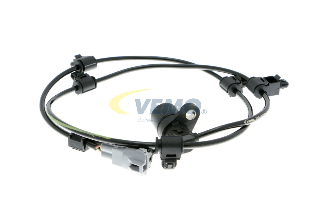 VEMO V70-72-0205 TOYOTA LAND CRUISER ABS sensor pris