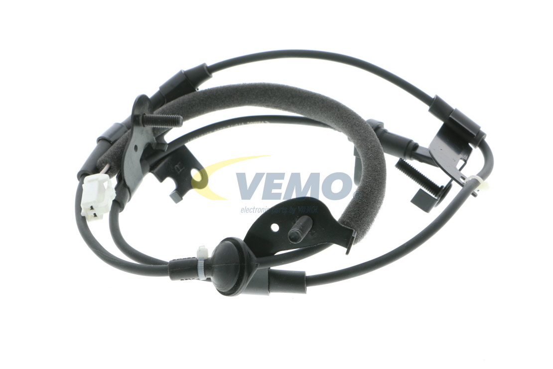 VEMO V70-72-0206 ABS Sensor TOYOTA RAV 4 IV (ZSA4_, ALA4_) 2.0 4WD (ZSA44_) Benzin 151 PS 2015