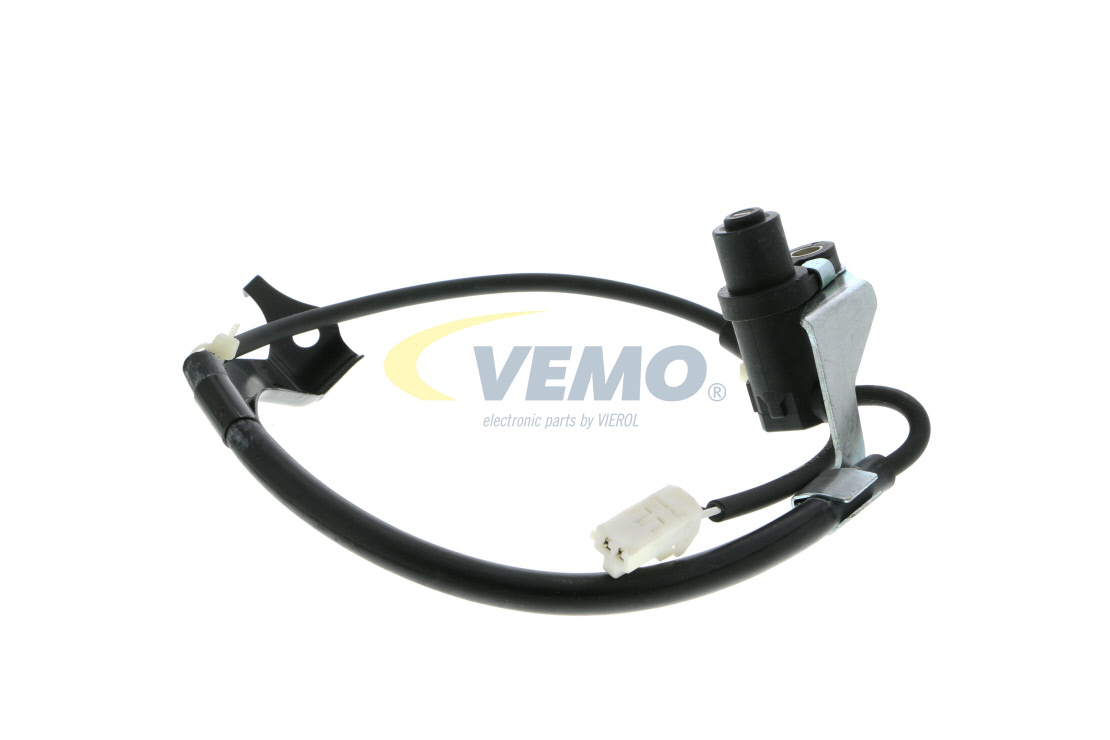 VEMO V70720209 Capteurs ABS Toyota SIENNA 2002