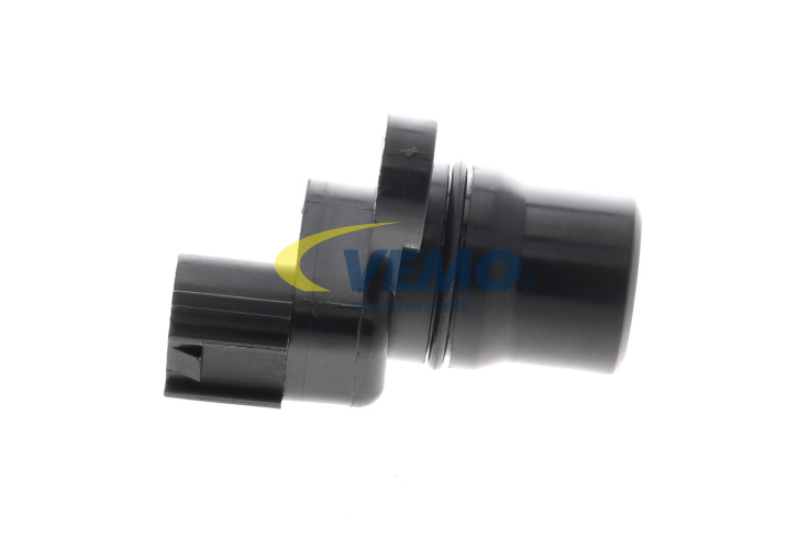 VEMO V70-72-0210 2000 Toyota Hilux 2 LN65 ABS Sensor original