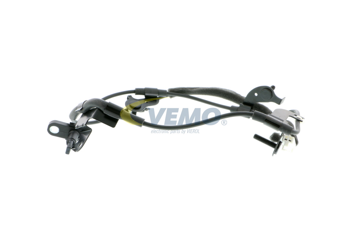 V70-72-0211 VEMO Sensor ABS TOYOTA 4RUNNER