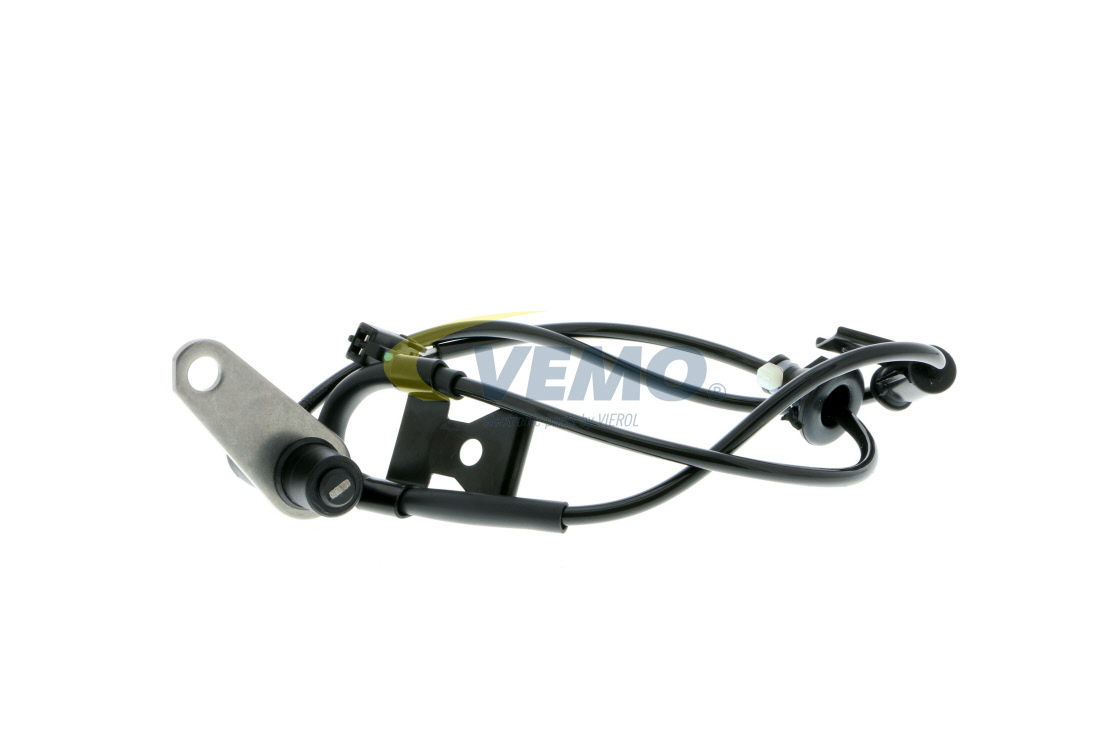 VEMO V70-72-0212 Sensor ABS LEXUS RX IV (AL20) precio