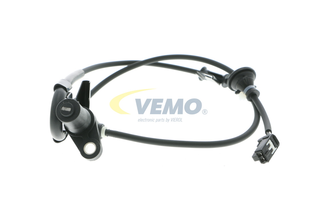 Original Lexus GX VEMO Raddrehzahlsensor V70-72-0213