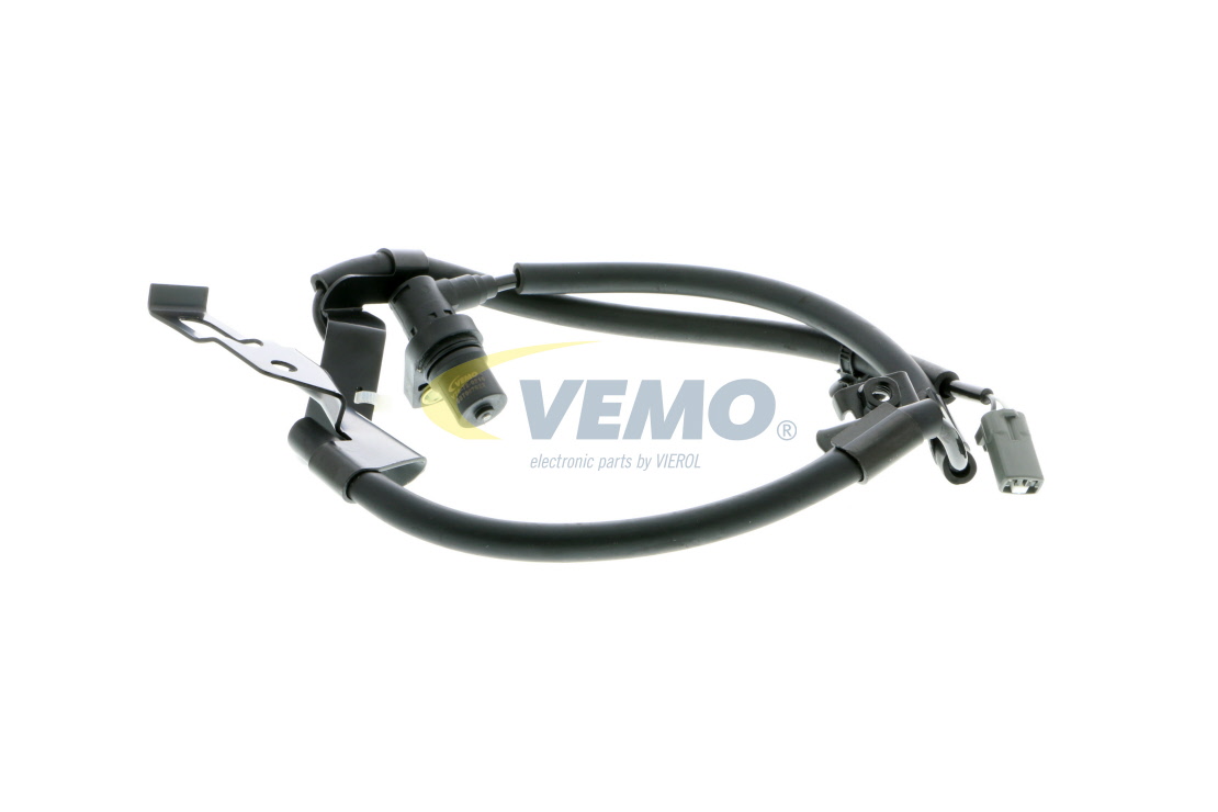 VEMO V70-72-0216 ABS sensor LEXUS SC Convertible (UZZ40_) 430 (UZZ40_) Petrol 286 hp 2008 price