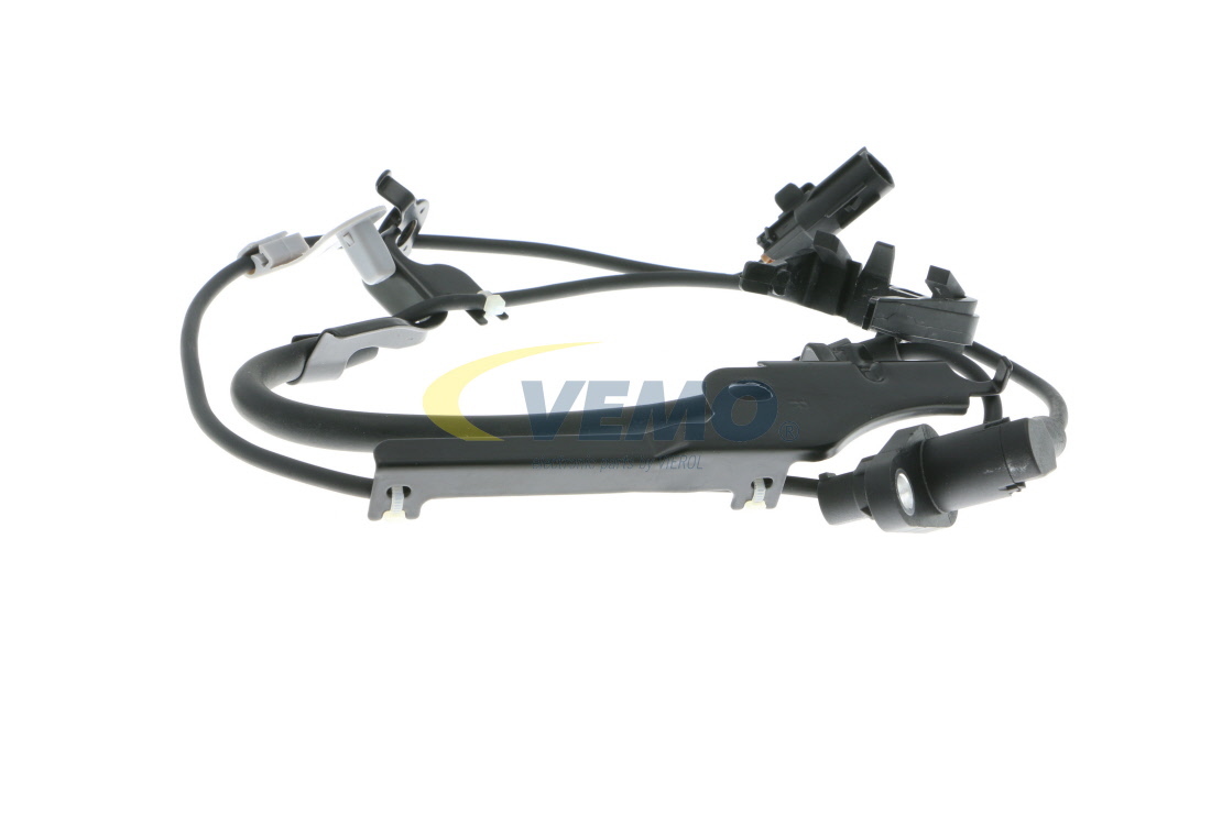 VEMO ABS-Sensor V70-72-0217
