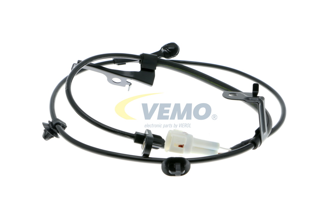 Costo sensore abs TOYOTA YARIS VEMO V70-72-0218