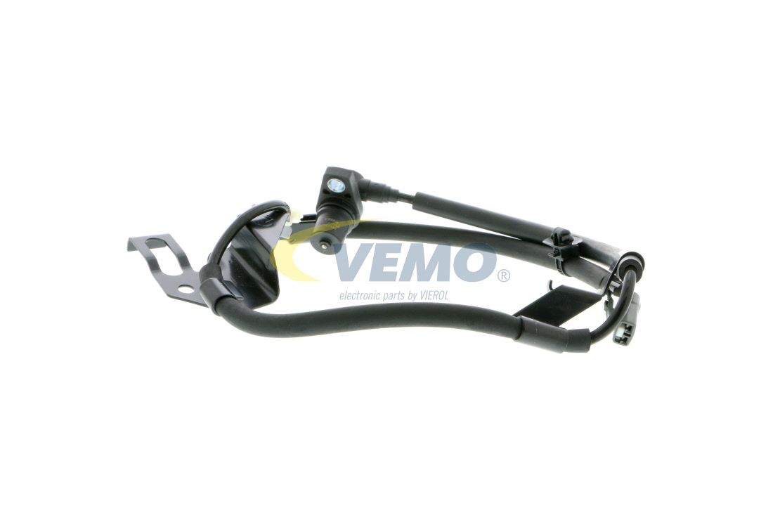 VEMO V70-72-0220 Wheel speed sensor LEXUS SC II Convertible (Z40) 430 (UZZ40_) Petrol 286 hp 2010 price