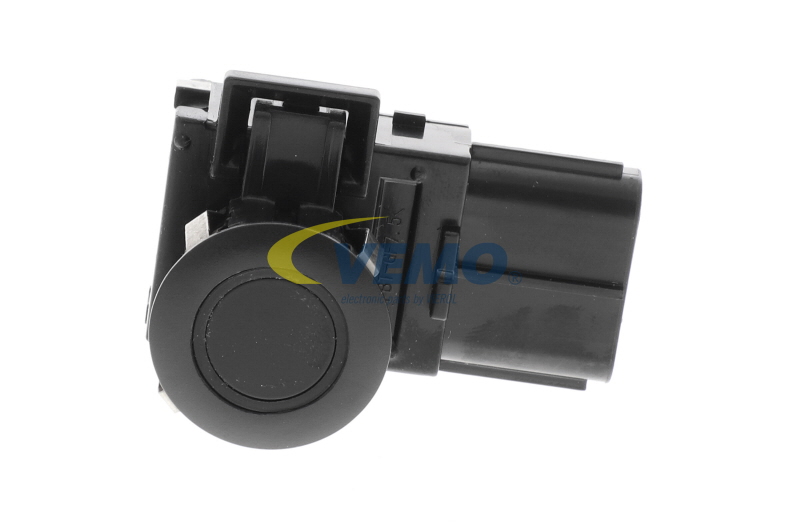 2018 LEXUS GX Parking sensors VEMO V70-72-0221