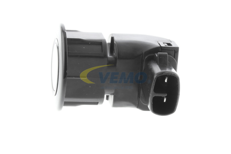 VEMO V70-72-0222 Сенсоры парктроника LEXUS IS 2 (GSE2, ALE2, USE2) 350 (GSE21) бензин 318 л.с. 2011