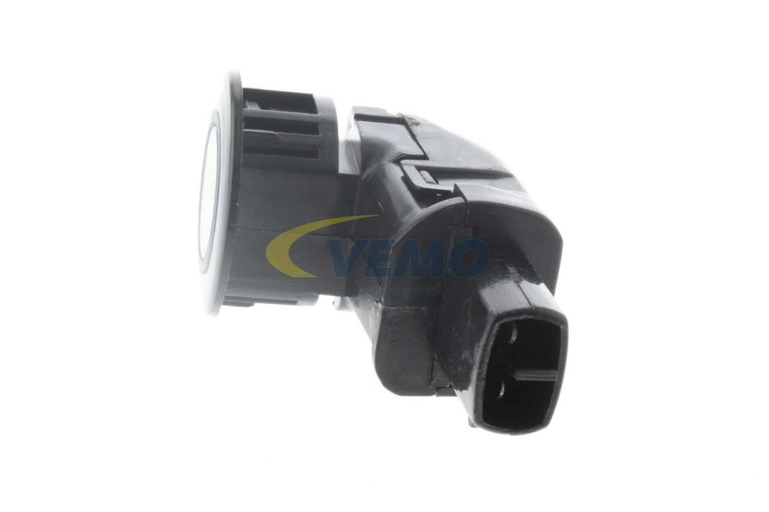 VEMO V70-72-0224 genuine LEXUS RC parking sensors rear and front price
