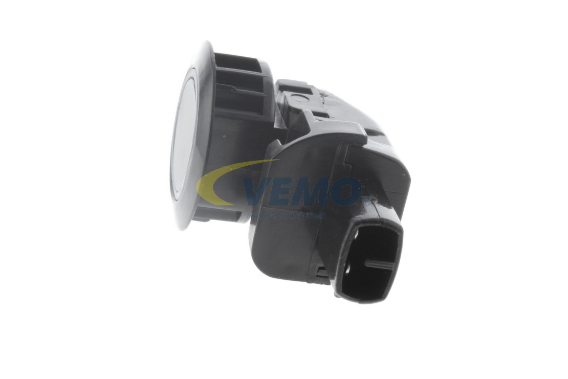 VEMO V70-72-0225 genuine LEXUS LS parking sensors rear and front price
